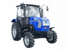 Traktor Farmtrac 555 DTc V