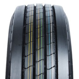 315/60 R22,5 CR966 152/148M 18PR TL Goodride M+S