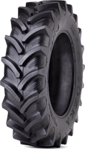 320/70 R24 AGRO10 116A8/116B TL ÖZKA (SEHA)