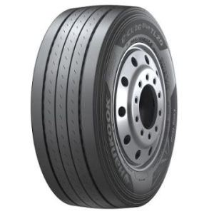 445/45 R19,5 TL20 160K 22PR TL Hankook