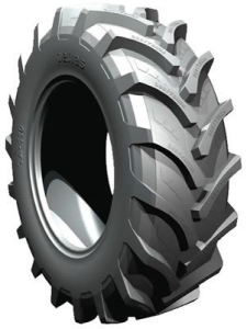 520/70 R34 TA-110 148A8 TL Petlas