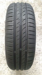 185/55 R15 Z-107 82V TL Westlake (Goodride)