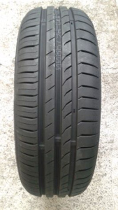 195/50 R15 Z-107 82V TL Westlake