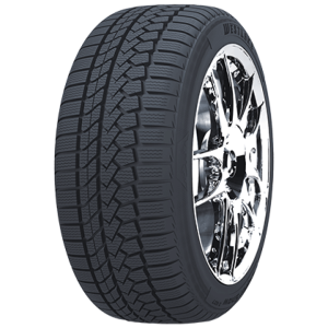 205/55 R16 Z-507 91V TL Westlake M+S