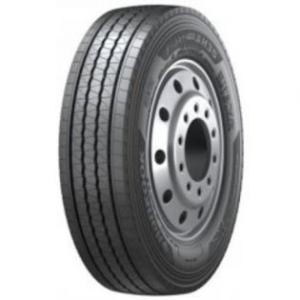 265/70 R17,5 AH35 140/138M TL Hankook M+S