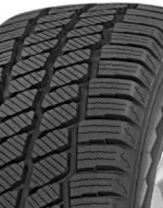 215/75 R16C SW612 113/111Q 8PR TL Westlake (Goodride)