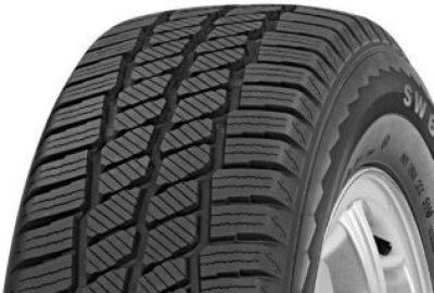 225/70 R15C SW612 112/110R TL Westlake (Goodride)