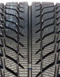 185/80 R14C SW608 8PR 102/100Q TL Westlake (Goodride) "3PMSF"