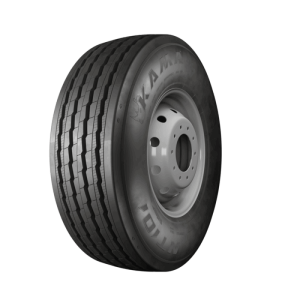 385/65 R22,5 NT101 164K TL Kama