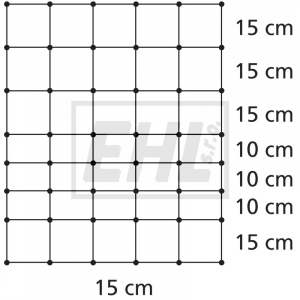 Elektrický plot