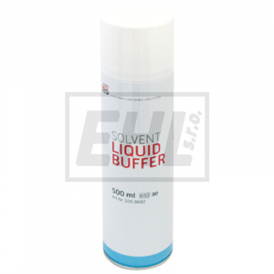 Liquid Buffer sprej