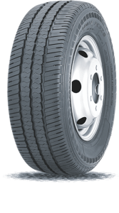 205/75 R16C SC328 8PR 110/108Q TL Westlake M+S (Goodride)