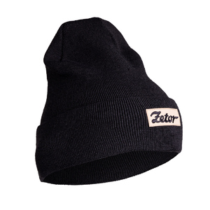Zimní čepice Zetor