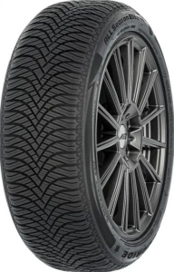 195/65 R15 Z-401 91V TL Westlake M+S