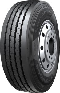 455/40 R22,5 TH31 160J 22PR TL Hankook M+S