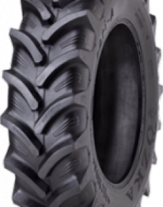 340/85 R36 AGRO10 132A8/129B TL ÖZKA