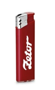 Zapalovač Zetor