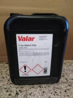 Olej převodový Valar 10W-30 Extra /10L/