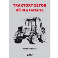 Hliníková retro cedule Super P Diesel