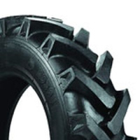 210/80 R16 6PR F-325 96A8 TT Rosava SET