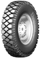 18x7-8 10PR F-65 116A5 TT Dneproshina