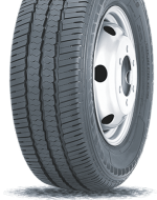 215/75 R16C SC328 113/111Q 8PR TL Westlake