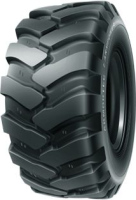 405/70-20 14PR M-880 TL Armpower (16/70-20)