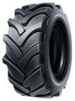 405/70-20 14PR R1 149B TL Armpower (16/70-20)