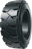 28x9-15 14PR S-800 TT Armpower SET (8,15-15)