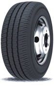 195/75 R16C SC328 107/105R TL Westlake (Goodride)