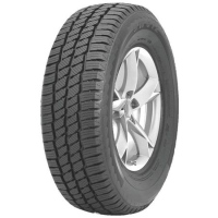 235/65 R16C SW612 115/113R TL Westlake (Goodride)