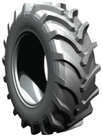 420/85 R24 TA-110 137A8 TL Petlas (16,9 R24)