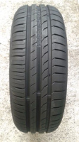 195/50 R15 Z-107 82V TL Westlake (Goodride)