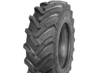 16,9 R38 10PR VL-28 144A8 TT Voltyre SET (420/85R38)