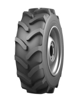 11,2-20 VL-40 8PR TT Voltyre SET