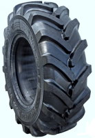 360/70 R20 8PR VL-44 120A8/117B TT Voltyre SET