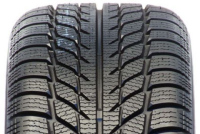 175/70 R13 SW608 82T TL Westlake (Goodride)