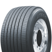 435/50 R19,5 AT555W 20PR 160J(156) TL Goodride M+S