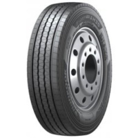 285/70 R19,5 AH35 146/144M Hankook M+S