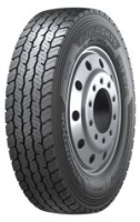 245/70 R17,5 DH35 136/134M TL Hankook M+S