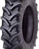 380/70 R28 AGRO10 127A8 TL ÖZKA (SEHA)