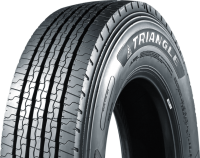 205/75 R17,5 TR685 16PR 126/124M TL Triangle M+S