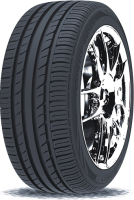 215/55 R16 SA37 93V TL Westlake (Goodride)