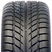 165/70 R14 SW608 81T TL Westlake (Goodride)