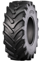 650/75 R32 AGRO11 172A8/172B TL ÖZKA (SEHA)