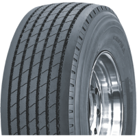 295/80 R22,5 CR976A 18PR 154/149M TL Goodride M+S