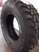 31x10,50 R15 SL366 6PR 109Q TL Westlake M+S (Goodride)