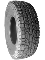 265/70 R16 SL369 112S TL Westlake M+S