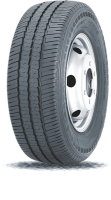 215/65 R16C SC328 8PR 109/107R TL Westlake M+S (Goodride)