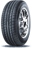 235/45 R17 SA37 97W TL Westlake (Goodride)